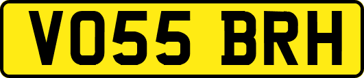 VO55BRH