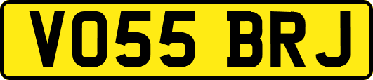 VO55BRJ
