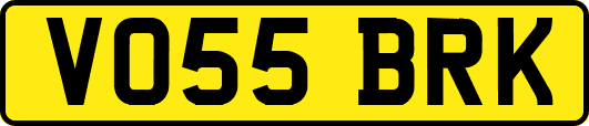 VO55BRK