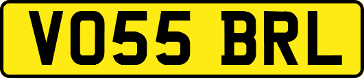 VO55BRL