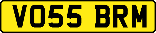 VO55BRM
