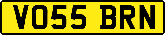 VO55BRN