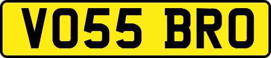 VO55BRO
