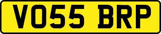 VO55BRP