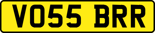 VO55BRR