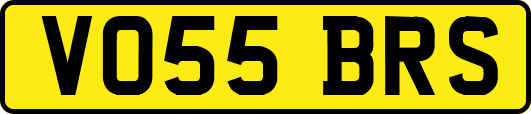 VO55BRS