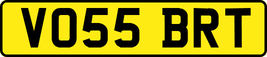 VO55BRT