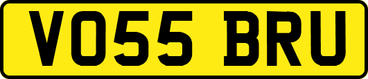 VO55BRU