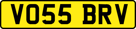 VO55BRV
