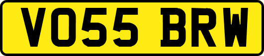 VO55BRW