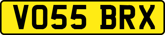 VO55BRX