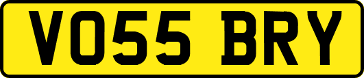 VO55BRY