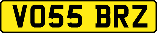 VO55BRZ