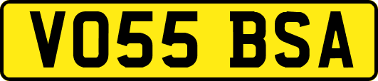 VO55BSA