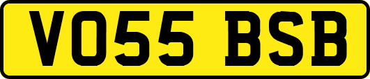 VO55BSB