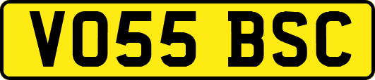 VO55BSC