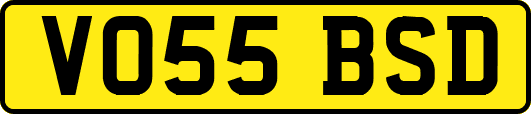 VO55BSD
