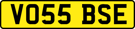 VO55BSE