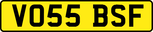 VO55BSF