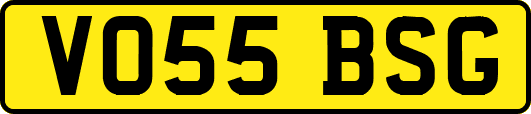 VO55BSG