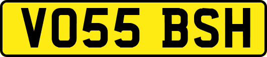VO55BSH
