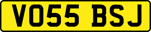 VO55BSJ
