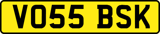 VO55BSK