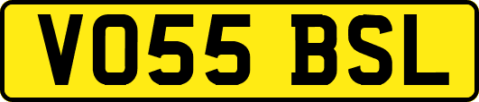 VO55BSL