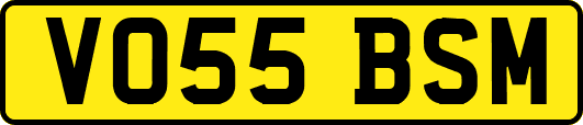 VO55BSM