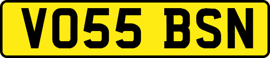 VO55BSN