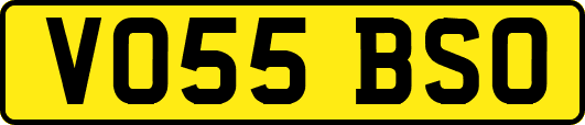 VO55BSO