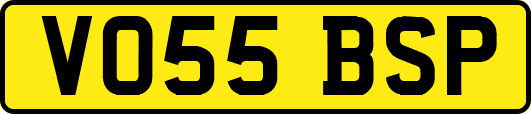 VO55BSP