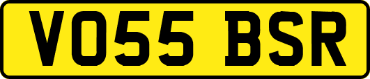 VO55BSR