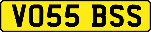 VO55BSS