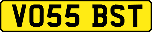 VO55BST