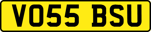 VO55BSU