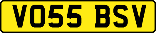 VO55BSV