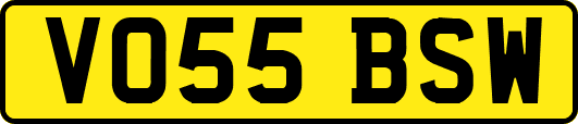 VO55BSW