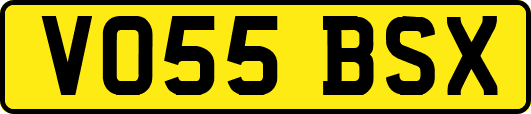 VO55BSX