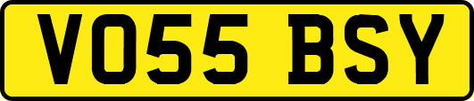 VO55BSY