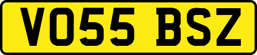 VO55BSZ