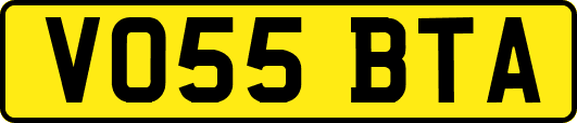 VO55BTA