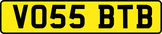 VO55BTB