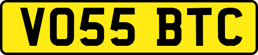 VO55BTC