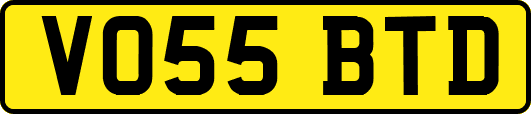 VO55BTD