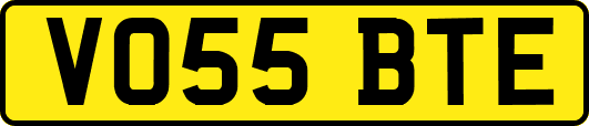 VO55BTE
