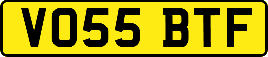 VO55BTF