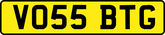 VO55BTG
