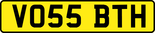 VO55BTH
