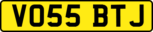 VO55BTJ